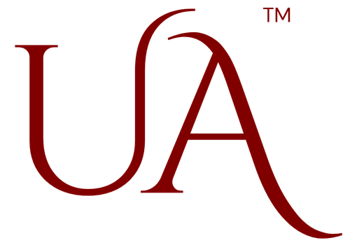 Ummu Ammara Logo